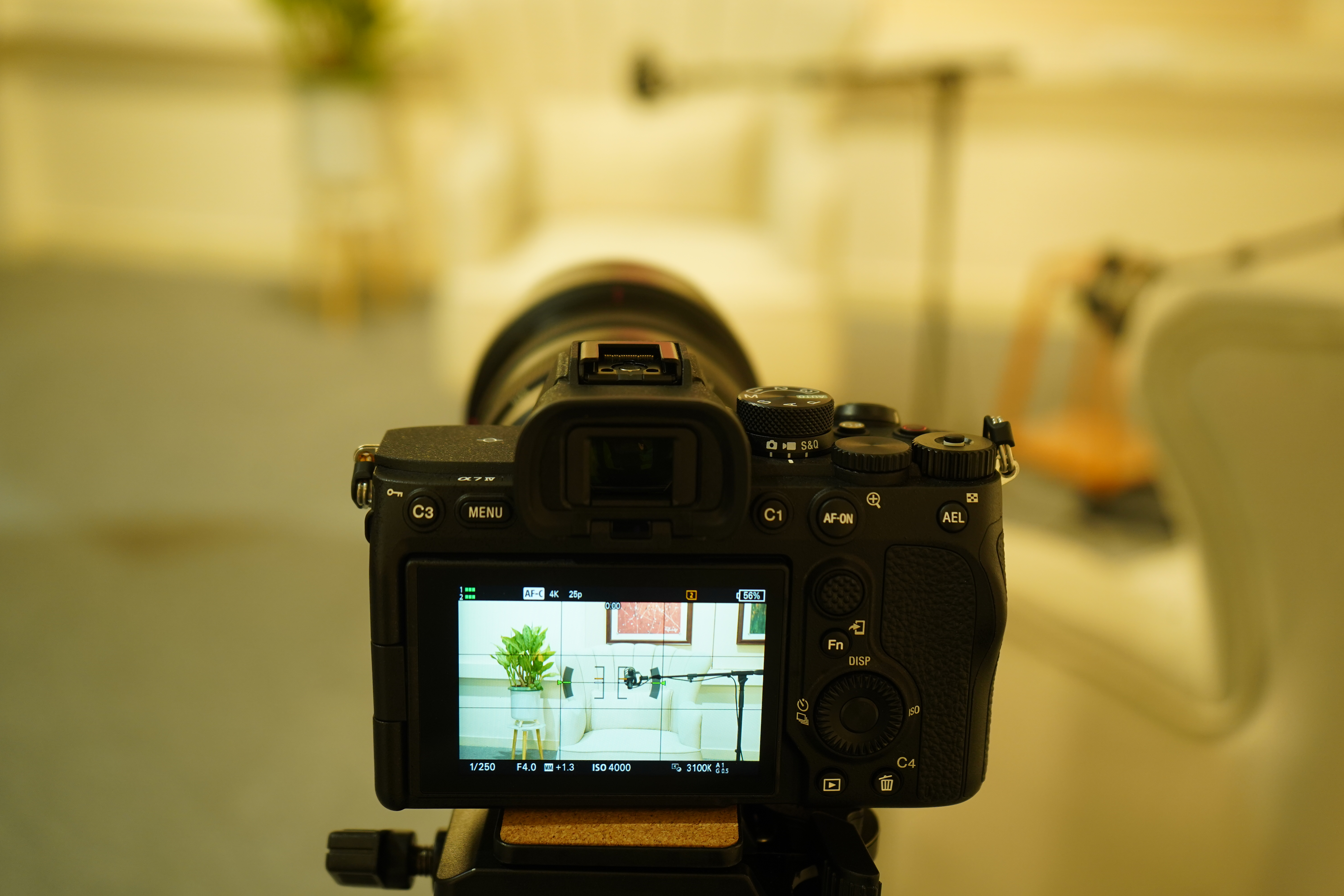 Executive corporate meeting space and lounge in Koramangala for team offsites